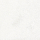 Керамогранит Metropolis White MT 60х60