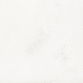 Керамогранит Metropolis White Project МТ 60х60