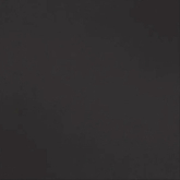 Керамогранит Metropolis Black Project MT 60х60