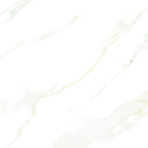 Керамогранит Metropolis Calacatta Toronto MT 60х60