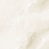 Керамогранит Metropolis Galaxy MT 60х60