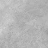 Керамогранит Metropolis Ultra MT 60х60