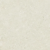 Керамогранит Metropolis Quartiz Beige MT 60х60