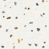 Керамогранит Metropolis Terazzo MT 60х60