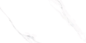 Керамогранит Pro Line Kolorado White Mat 60х120