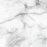 Керамогранит Marble Line Pekan Gray 7738 GL Lux 60х60