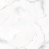 Керамогранит Marble Line Irina Gray Light GL 60х60