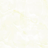 Керамогранит Marble Line Radman Cream GL 60х60