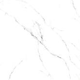 Керамогранит Marble Line Marbel GL 60х60