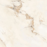 Керамогранит Marble Line Marbel Cream GL 60х60