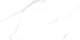 Керамогранит Marble Style Kristian Gray PGL 60х120