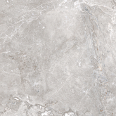 Керамогранит Elegant Bone Matt L 59.6x59.6