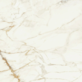 6001283 Керамогранит Luce Oro Satin Rett 60x60