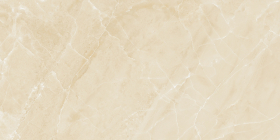 Керамогранит Jewels JW03 Royal Luc SQ 60x120