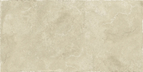 Керамогранит Attica Beige 60x120