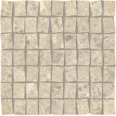 Мозаика Nyra Ambrosia Opus 32x32