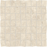 Мозаика Nyra Hay Opus 32x32