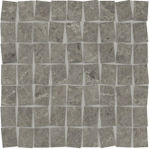 Мозаика Nyra Meteor Opus 32x32