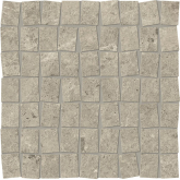 Мозаика Nyra Mist Opus 32х32