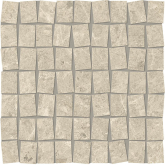 Мозаика Nyra Sunlight Opus 32x32