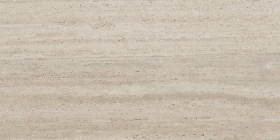 Керамогранит Materia Classica Beige Matt R10 RT 60x120