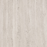 Керамогранит Materia Classica Bianco Matt R10 RT 60x60