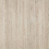 Керамогранит Materia Classica Beige Matt R9 RT 80x80
