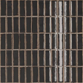 Мозаика Materia Classica Lava Mosaico 30x30