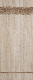 Декор Materia Classica Boiserie Beige Oro Inserto RT 50x120