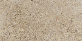Керамогранит Materia Eclettica Beige Matt R10 RT 60x120