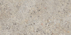 Керамогранит Materia Eclettica Bianco Matt R10 RT 60x120