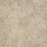 Керамогранит Materia Eclettica Beige Matt R9 RT 80x80