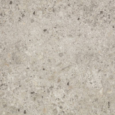 Керамогранит Materia Eclettica Bianco Matt R9 RT 80x80