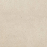 Керамогранит Materia Pura Beige Matt R10 RT 120x120