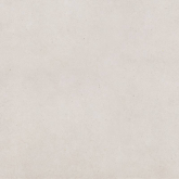 Керамогранит Materia Pura Bianco Matt R10 RT 120x120