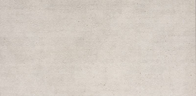 Керамогранит Materia Pura Trama Bianco Matt R11 RT 60x120