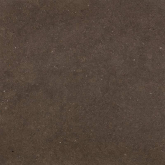 Керамогранит Materia Pura Terra Matt R9 RT 80x80