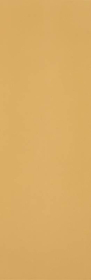 Плитка Materia Pura Ocra Brillante RT 30.5x91.5