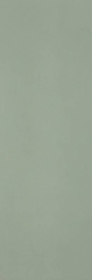 Плитка Materia Pura Verde Brillante RT 30.5x91.5