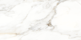 Керамогранит Mix Cararra Gold PGVT 60x120