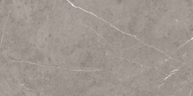 Керамогранит Mix Pietra Grey PGVT 60x120