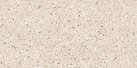 Керамогранит Chicco Greige 60x120