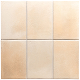 Керамогранит Miyako Desert Matt 10x15