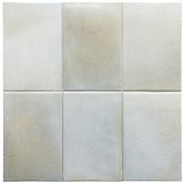 Керамогранит Miyako Ether Matt 10x15