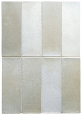 Керамогранит Miyako Ether Matt 5x15