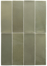 Керамогранит Miyako Forest Matt 5x15