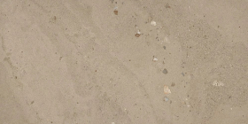 Керамогранит I Ciottoli Argilla Levigato-Matt 60.4x120.8