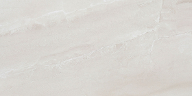 Керамогранит Zeus ZS612NTT9702P