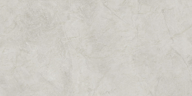 Керамогранит Granite Obelisk Ash 60x120