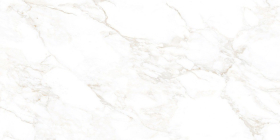 Керамогранит Marmo Marble Extra Endless 60x120